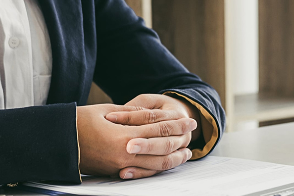 골프백 주식회사