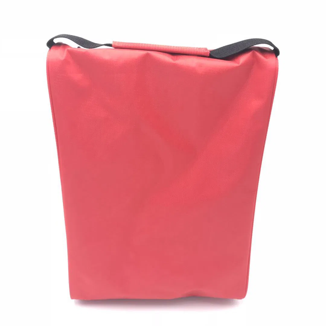 Promorional 고품질 골프화 여행 맞춤형 토트 백