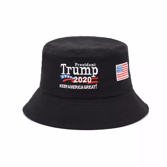 사용자 정의 도매 스포츠 힙합 메쉬 플렉스 맞는 면화 패션 조절 자수 인쇄 골프 Snapback 트럭 운전사 버킷 야구 겨울 니트 비니 모자 모자